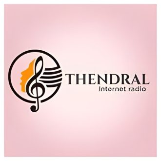 Thendral Internet Radio