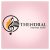 Thendral Internet Radio