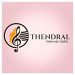 Thendral Internet Radio