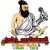 தமிழ் வானொலி-Tamil Radio