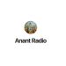 Anant Radio