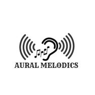 Aural Melodics Logo