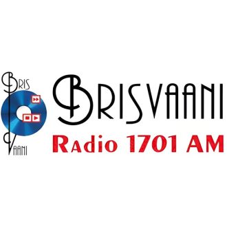 Radio Brisvaani