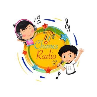 Chimes Radio