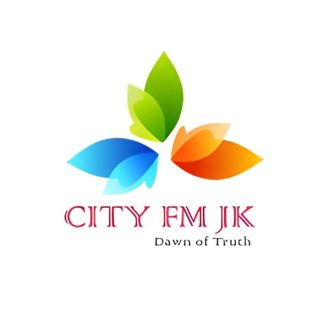 City Fm JK