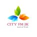 City Fm JK