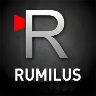 Comedy Drama Logo