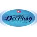 Devraag Radio