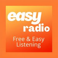 Easy 10s Logo