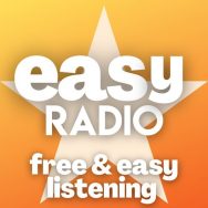 Easy 2000s Logo