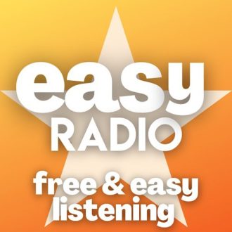 Easy 2000s