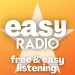 Easy 2000s