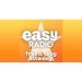 Easy Carly Simon