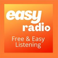 Easy Carpenters Logo