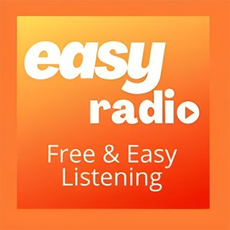 Easy Carpenters