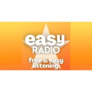 Easy Christmas Logo