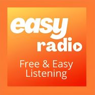 Easy Crooners Logo