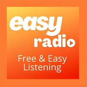 Easy Crooners