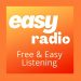 Easy Crooners