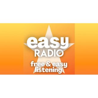 Easy Michael Buble