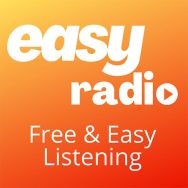 Easy Mix Logo