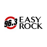 Easy Rock Logo