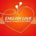 English Love