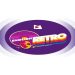 English Retro Radio