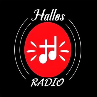 Hallos Radio
