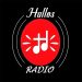 Hallos Radio