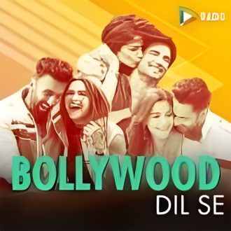 Hungama – Bollywood DIl Se