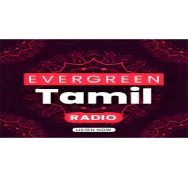 Hungama – Evergreen Tamil Logo