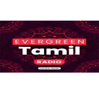 Hungama – Evergreen Tamil
