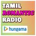 Hungama – Tamil Romantic