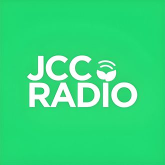 JCC Radio
