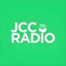 JCC Radio