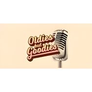 Jakarta Hitsomatic Logo