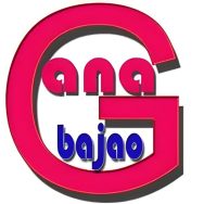 Gana Bajao Logo