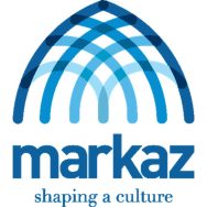 Jamia Markaz Logo