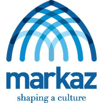 Jamia Markaz