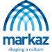 Jamia Markaz