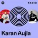 Karan Aujla Radio