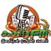 Kathir FM