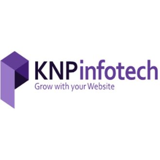 Knpinfotech Malayalam Radio