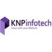 Knpinfotech Malayalam Radio