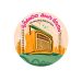 Swara Madhuri Telugu Radio