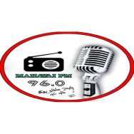 Manavai FM 96.0 Logo