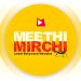 Meethi Mirchi Radio