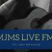 Mjoy Mjms FM