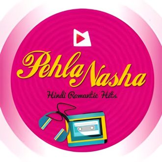 Pehla Nasha